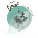 Tenaë